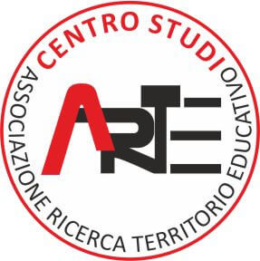 Centro Studi A.R.T.E.