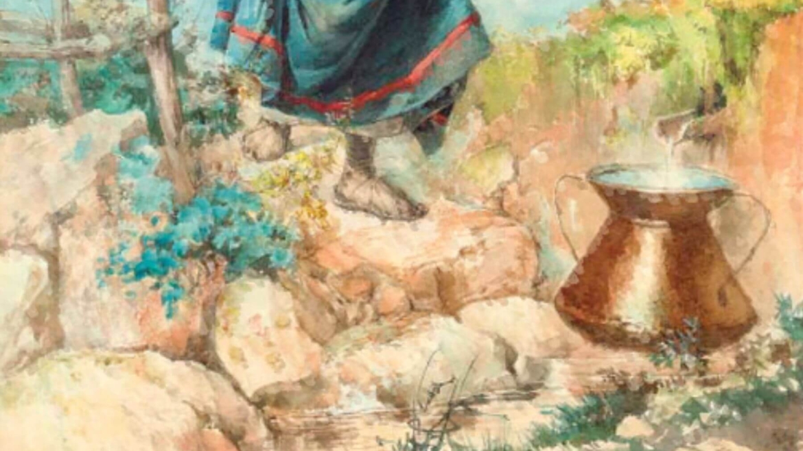 Cultura e tradizioni
