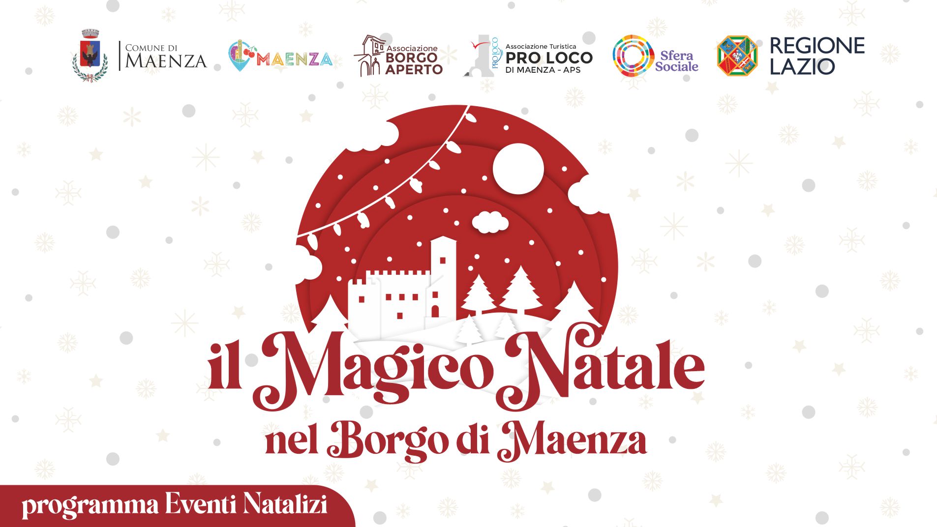header_natale_maenza